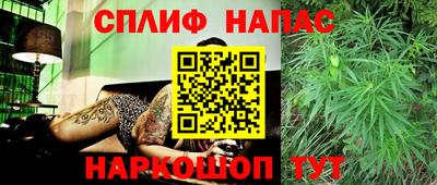 молекула духа Жуковский
