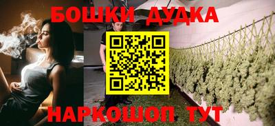 гидра Заволжье