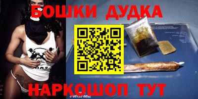 гидра Заволжье