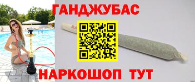 гидра Заволжье