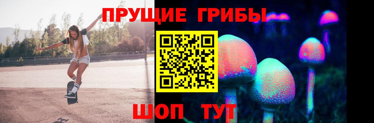 Майкоп  Галлюциногенные грибы мицелий  Вход с VPN  Псилоцибиновые грибы ЛСД 